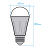 Bombilla LED E-27P 15W 